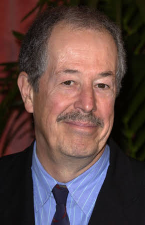 Denys Arcand as Director