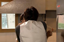 Coffee Prince: Coffee Prince Episode 14