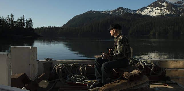 11:10: Alaska: The Last Frontier (S8 E16) (S8) | Discovery Channel | 12/17 2025