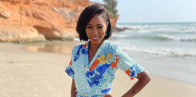 4:00 PM: A Place in the Sun | 4 Seven | 11/6 2025