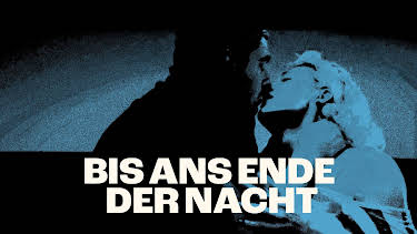 23:45: Bis ans Ende der Nacht | WDR Fernsehen | 7/16 2026