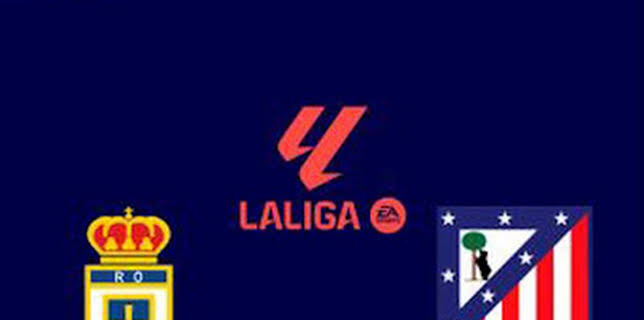 20:00: Resúmenes LALIGA EA Sports (T25/26): Real Oviedo - At. Madrid | GOL | 3/1 2026