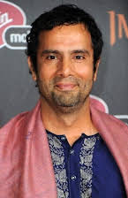 Tarsem Singh som Director