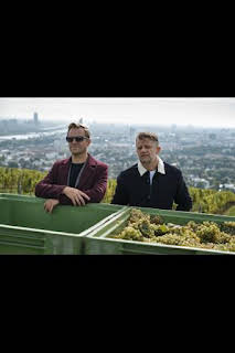 02:43: The blind detective (T1): Episodio 8 | COSMO | 4/2 2026