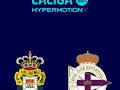 LALIGA HYPERMOTION (T25/26): Las Palmas - Deportivo