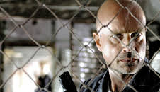 Eine Frage des Gewissens