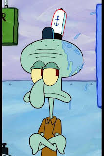 04:46: Bob Esponja  Single Story (T9): Ep.13 La Caja de Seguridad de Cangrejo | Nickelodeon | 8/1 2026