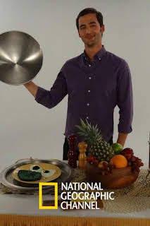 06:00: Brain Games: Alimento para el cerebro | National Geographic | 10/13 2026