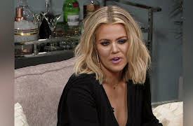 Kocktails with Khloe Season 1: Bottoms Up!