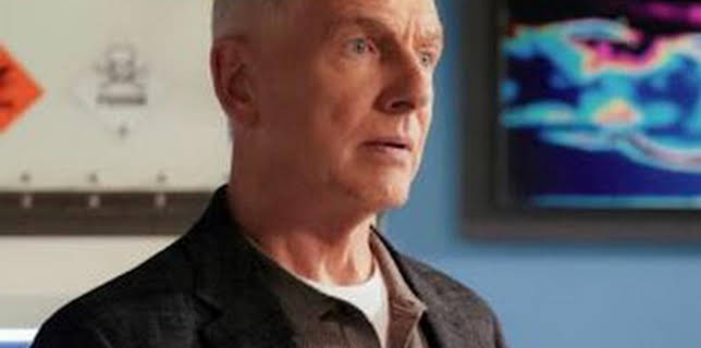 18:17: Navy: Investigación criminal (T17): Ep.9 IRL La vida real | AXN | 2/16 2026