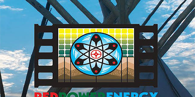 Red Power Energy (2016)