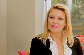 Finest Homes: Episode 6