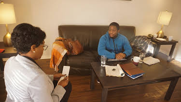 17:00: American Detective With Lt. Joe Kenda (S2 E2) (S2) | ID | 4/6 2026