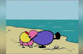 PEEP and the Big Wide World Volume 1: The Mystery of the Thing That Went and Came Back/Peep's Color Quest