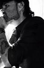 Cliff Dorfman som Director