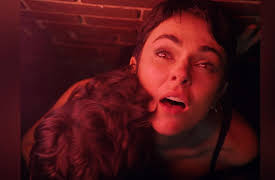 Coroner: Quick or Dead - Episode 104