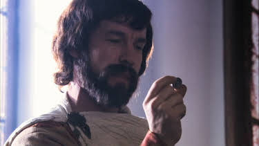 17:20: Die glorreichen 10 | ZDFneo | 4/26 2026