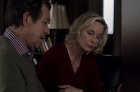 Hostages: The Complete First Season: Off The Record