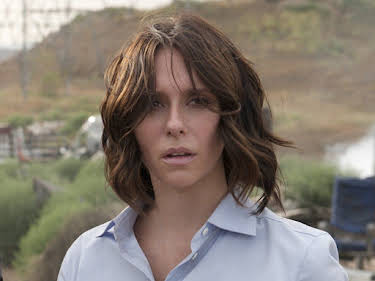 00:00: Criminal Minds | Sixx | 9/25 2026