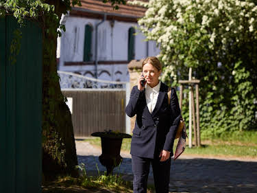 18:00: Ein Hof zum Verlieben | Sat1 | 5/27 2026