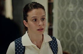 The Innocents: The Innocents