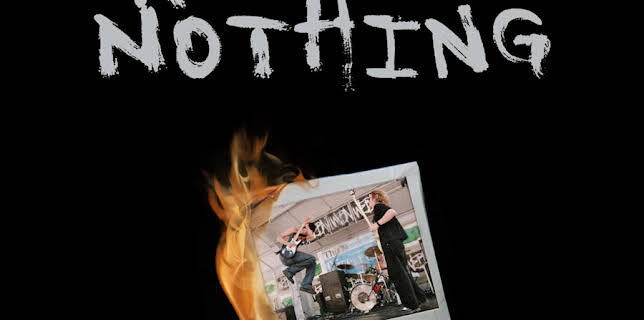 All or Nothing (2014)