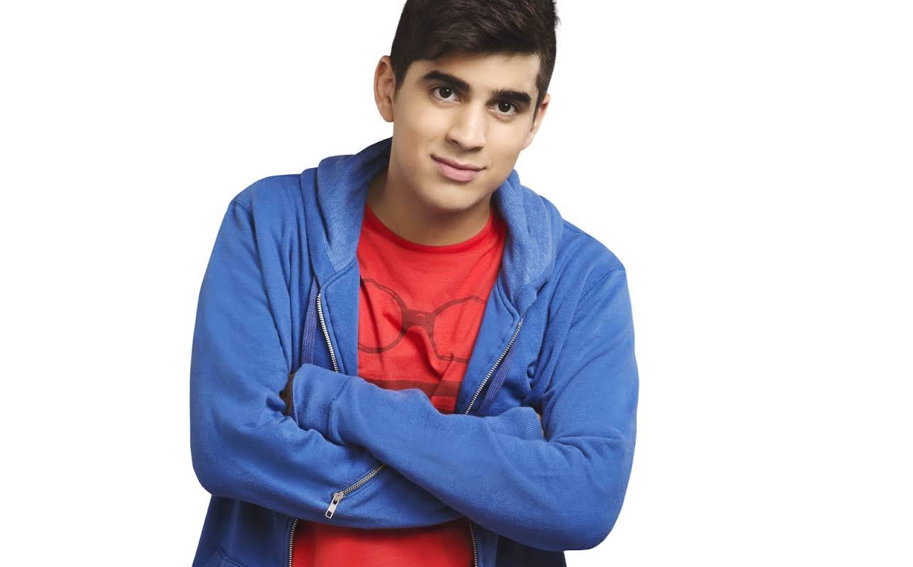 Juan David Penagos