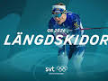 OS 2026: Längdskidor