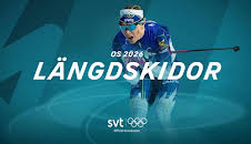 OS 2026: Längdskidor