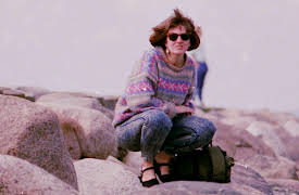 Donal Macintyre Unsolved: Valerie Graves