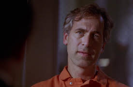 The Guardian: Episode 2