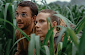 Jurassic World latest movie has wrapped shooting