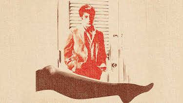 11:40 PM: The Graduate | BBC Two | 8/15 2026
