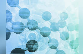 Chemistry, 2nd Edition: Advanced Stoichiometry