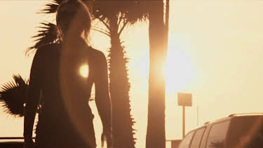 12:00: True Crime with Aphrodite Jones (S3 E1) (S3) | ID | 3/1 2026