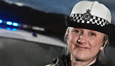 Police Interceptors (S5 E8)