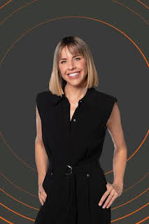 01:50: Mésnit | TV3 Cat | 3/28 2026