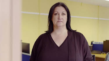 8:00 AM: Special Ops: Crime Squad UK (S3 E1) (S3) | Dave | 4/8 2026