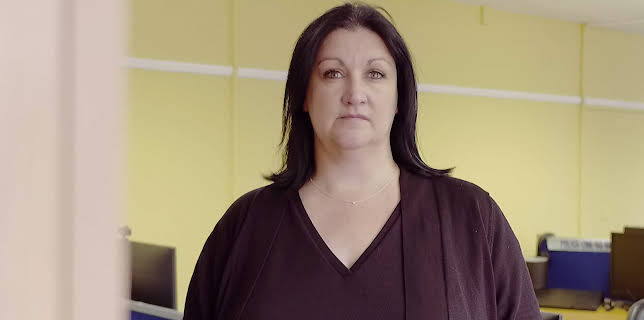 12:00 PM: Special Ops: Crime Squad UK (S3 E1) (S3) | Dave | 11/10 2025