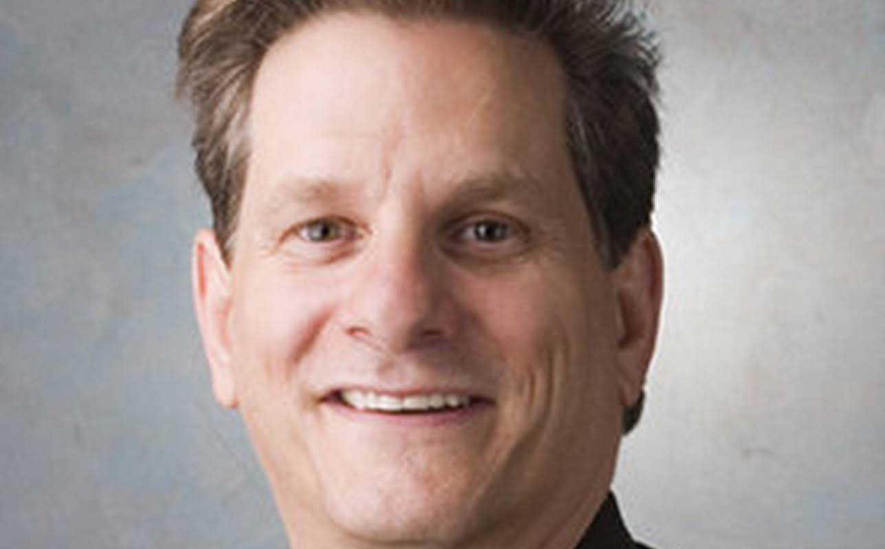 Roger Bezanis