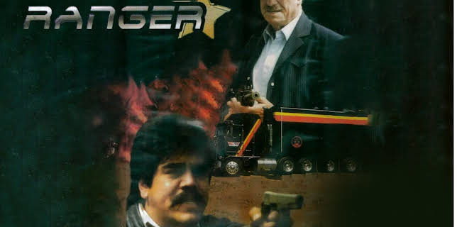 Ranger (1993)