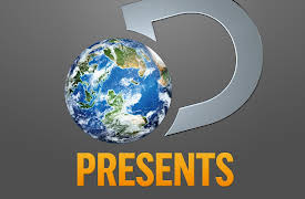 Discovery Presents Season 1: Eaten Alive