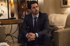 Power: 5. I Gotta Go