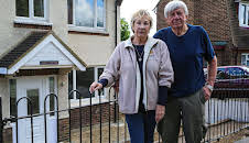 Nightmare Tenants, Slum Landlords (S4 E13)