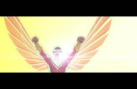 Marvel's Avengers Assemble: Episode 2