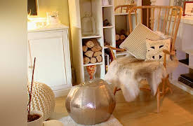 Great Interior Design Challenge: Episode 2