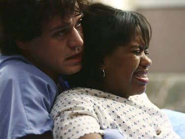 16:00: Grey's Anatomy - Die jungen Ärzte | Sixx | 5/14 2026