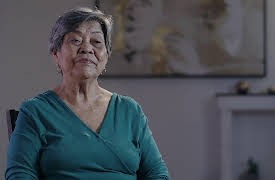 Señales del crimen season-1: Señales del crimen - Rosa María Bonilla