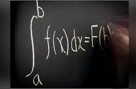 The Joy of Mathematics: The Joy of Integral Calculus
