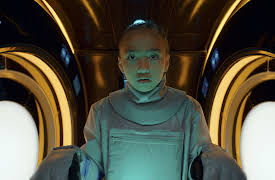 Jane: Apis mellifera